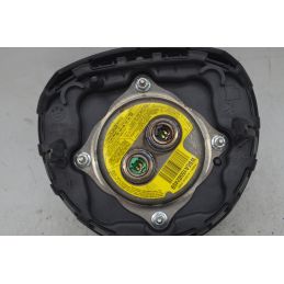 Airbag Volante BMW X1 E84 dal 2009 al 2015 Cod 32306779829  1758795624787