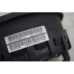 Airbag Volante BMW X1 E84 dal 2009 al 2015 Cod 32306779829  1758795624787