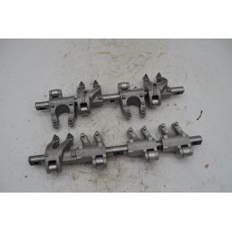 Bilanciere Punterie Renault Twingo Dal 2007 al 2014 Cod 702770  1758795410229