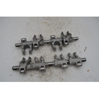 Bilanciere Punterie Renault Twingo Dal 2007 al 2014 Cod 702770  1758795410229