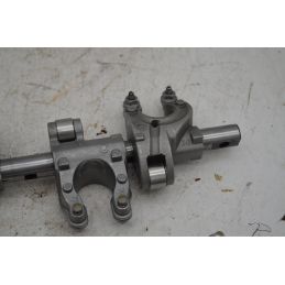 Bilanciere Punterie Renault Twingo Dal 2007 al 2014 Cod 702770  1758795410229