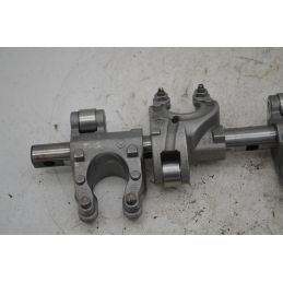 Bilanciere Punterie Renault Twingo Dal 2007 al 2014 Cod 702770  1758795410229