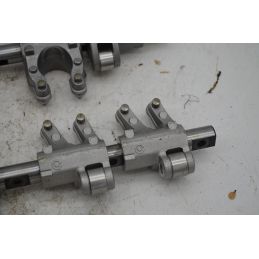 Bilanciere Punterie Renault Twingo Dal 2007 al 2014 Cod 702770  1758795410229