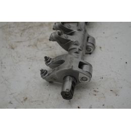 Bilanciere Punterie Renault Twingo Dal 2007 al 2014 Cod 702770  1758795410229