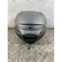 Bauletto Originale Kymco  1758796548648