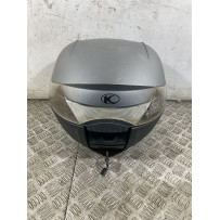 Bauletto Originale Kymco  1758796548648