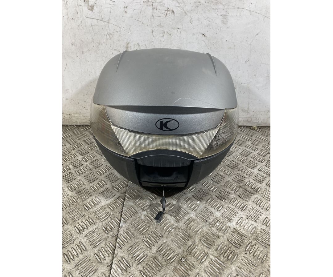 Bauletto Originale Kymco  1758796548648