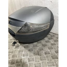 Bauletto Originale Kymco  1758796548648