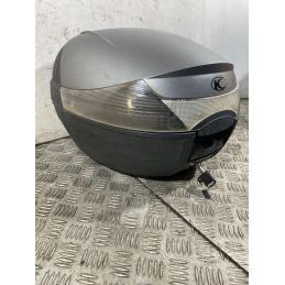 Bauletto Originale Kymco  1758796548648