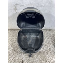 Bauletto Originale Kymco  1758796548648