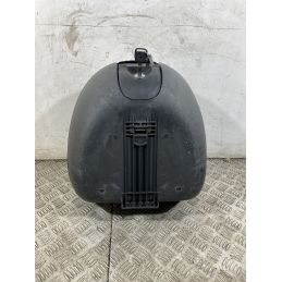 Bauletto Originale Kymco  1758796548648