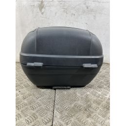 Bauletto Originale Kymco  1758796548648