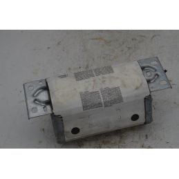 Airbag Passeggero BMW X1 E84 dal 2009 al 2015 Cod 72129204378  1758797035956