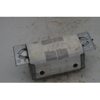 Airbag Passeggero BMW X1 E84 dal 2009 al 2015 Cod 72129204378  1758797035956