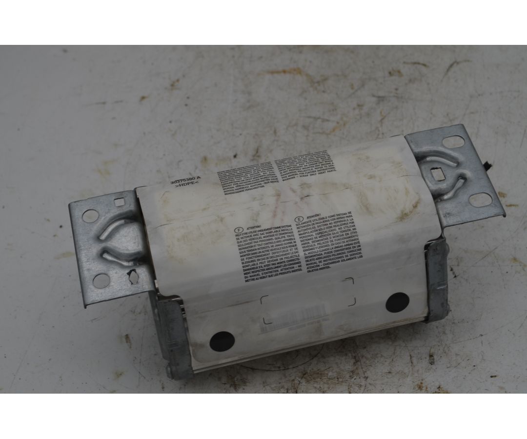 Airbag Passeggero BMW X1 E84 dal 2009 al 2015 Cod 72129204378  1758797035956