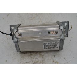 Airbag Passeggero BMW X1 E84 dal 2009 al 2015 Cod 72129204378  1758797035956