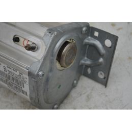 Airbag Passeggero BMW X1 E84 dal 2009 al 2015 Cod 72129204378  1758797035956