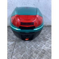 Bauletto GIVI 30 LT Senza Piastra  1758797478579