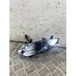 Freccia Anteriore Sinistra Sx Kymco Agility 200 R16 Plus dal 2016 al 2020  1758797194103