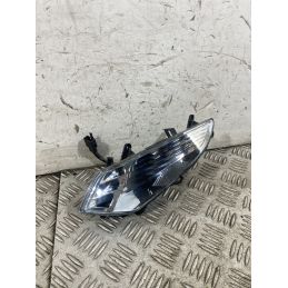 Freccia Anteriore Sinistra Sx Kymco Agility 200 R16 Plus dal 2016 al 2020  1758797194103