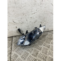 Freccia Anteriore Sinistra Sx Kymco Agility 200 R16 Plus dal 2016 al 2020  1758797194103