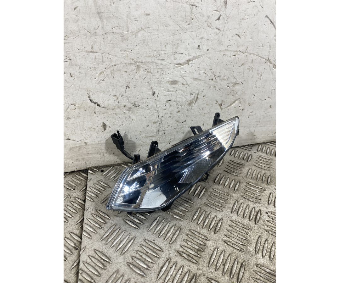 Freccia Anteriore Sinistra Sx Kymco Agility 200 R16 Plus dal 2016 al 2020  1758797194103