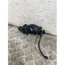 Freccia Anteriore Sinistra Sx Kymco Agility 200 R16 Plus dal 2016 al 2020  1758797194103