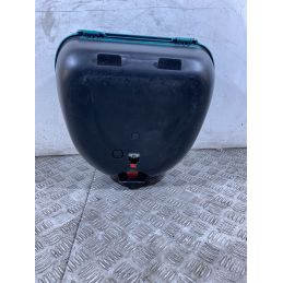 Bauletto GIVI 30 LT Senza Piastra  1758797478579