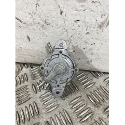 Pompa Benzina Kymco Agility 200 R16 Plus dal 2016 al 2020  1758797699608