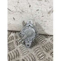 Pompa Benzina Kymco Agility 200 R16 Plus dal 2016 al 2020  1758797699608