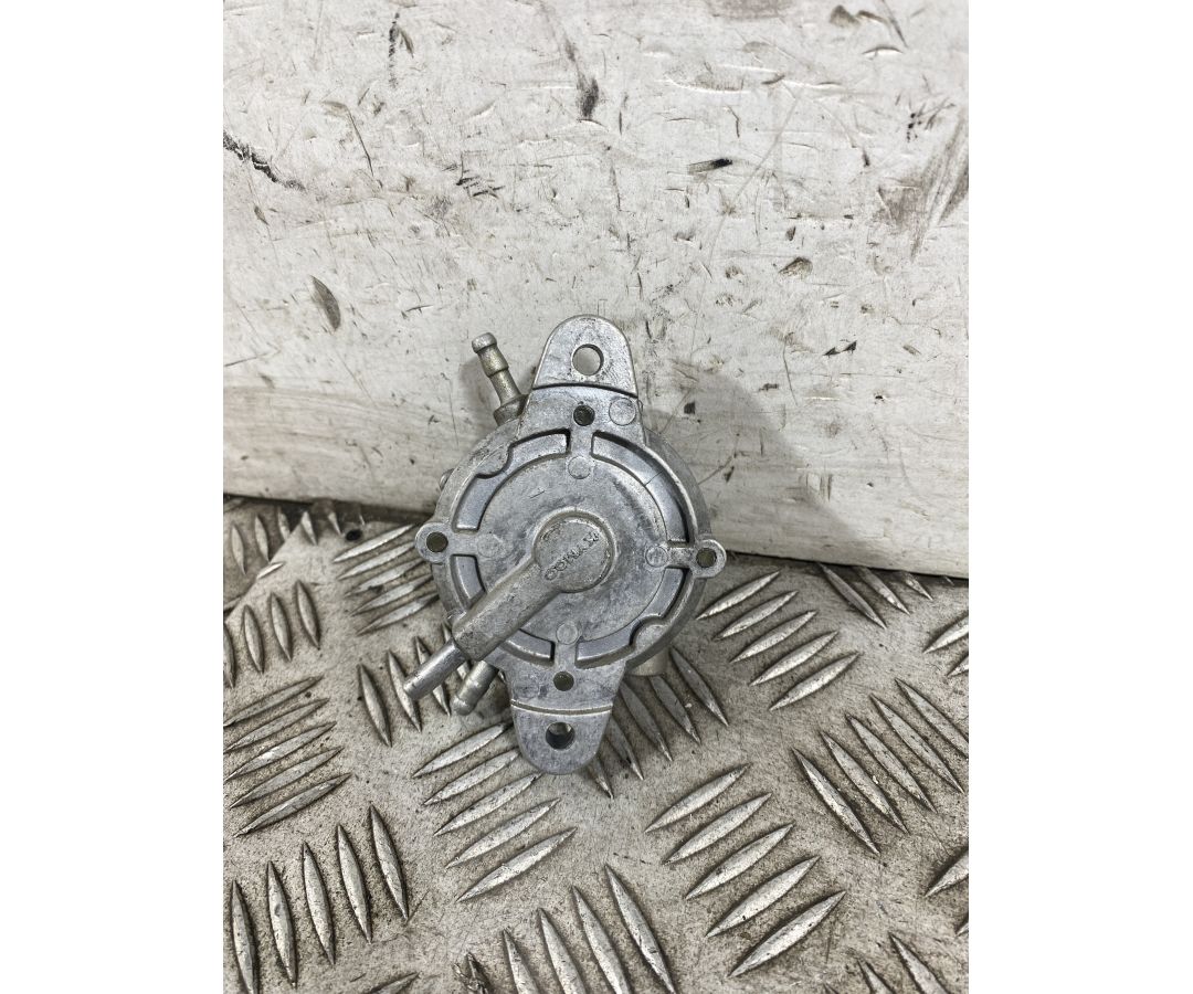 Pompa Benzina Kymco Agility 200 R16 Plus dal 2016 al 2020  1758797699608