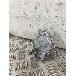 Pompa Benzina Kymco Agility 200 R16 Plus dal 2016 al 2020  1758797699608