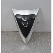 Carena Scudo Scudetto Anteriore Sym Symphony ST 125 / 200 dal 2015 al 2017  1623681151626