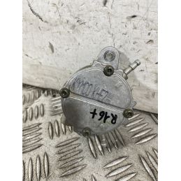 Pompa Benzina Kymco Agility 200 R16 Plus dal 2016 al 2020  1758797699608