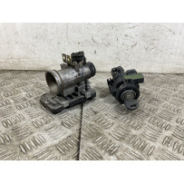 Kit Chiave Piaggio MP3 Yourban 300ie Dal 2011 Al 2018 Cod CM275501  1758805269083