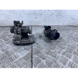 Kit Chiave Piaggio MP3 Yourban 300ie Dal 2011 Al 2018 Cod CM275501  1758805269083