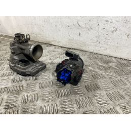 Kit Chiave Piaggio MP3 Yourban 300ie Dal 2011 Al 2018 Cod CM275501  1758805269083