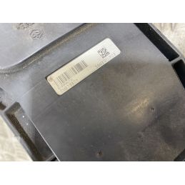 Kit Chiave Piaggio MP3 Yourban 300ie Dal 2011 Al 2018 Cod CM275501  1758805269083