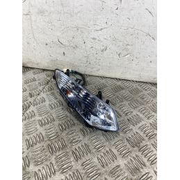 Freccia Anteriore Destra Dx Kymco Agility 200 R16 Plus dal 2016 al 2020  1758805650010