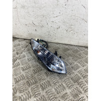 Freccia Anteriore Destra Dx Kymco Agility 200 R16 Plus dal 2016 al 2020  1758805650010