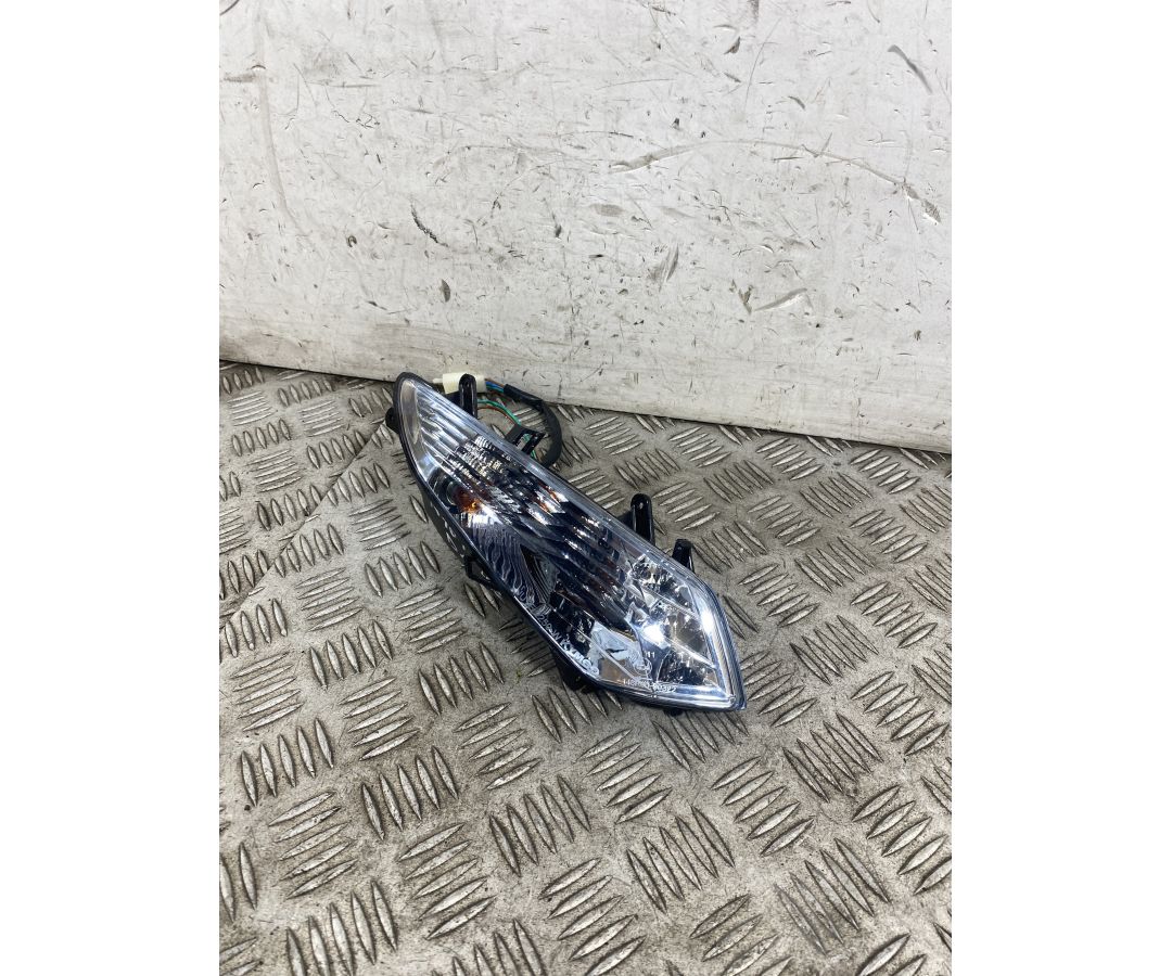 Freccia Anteriore Destra Dx Kymco Agility 200 R16 Plus dal 2016 al 2020  1758805650010