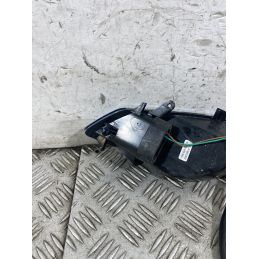 Freccia Anteriore Destra Dx Kymco Agility 200 R16 Plus dal 2016 al 2020  1758805650010