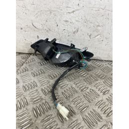 Freccia Anteriore Destra Dx Kymco Agility 200 R16 Plus dal 2016 al 2020  1758805650010