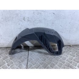 Carena Parafango Anteriore Destro Dx Piaggio MP3 Yourban 300ie Dal 2011 Al 2018  1758805863748