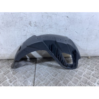Carena Parafango Anteriore Destro Dx Piaggio MP3 Yourban 300ie Dal 2011 Al 2018  1758805863748