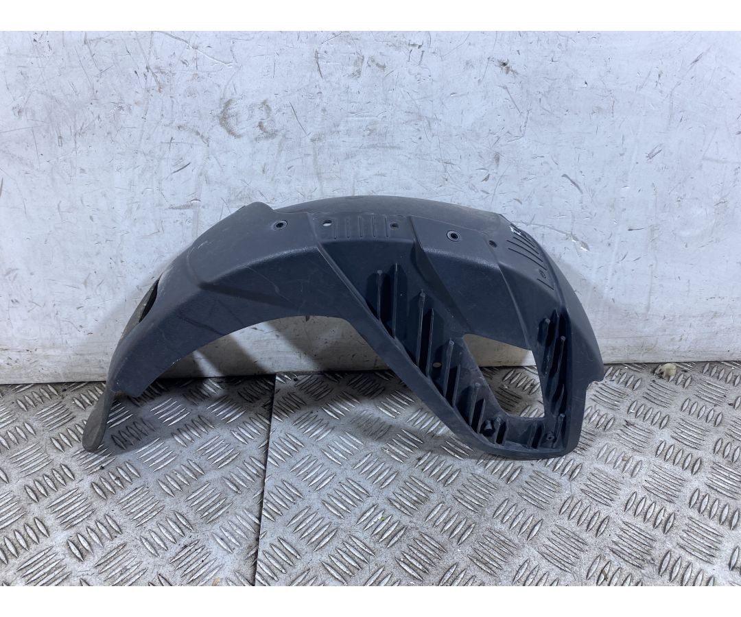 Carena Parafango Anteriore Destro Dx Piaggio MP3 Yourban 300ie Dal 2011 Al 2018  1758805863748
