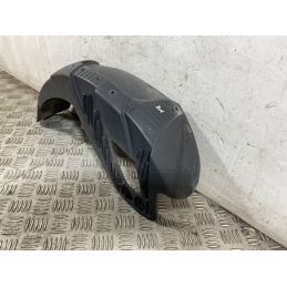 Carena Parafango Anteriore Destro Dx Piaggio MP3 Yourban 300ie Dal 2011 Al 2018  1758805863748