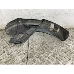 Carena Parafango Anteriore Destro Dx Piaggio MP3 Yourban 300ie Dal 2011 Al 2018  1758805863748