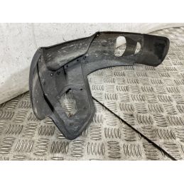 Carena Parafango Anteriore Destro Dx Piaggio MP3 Yourban 300ie Dal 2011 Al 2018  1758805863748