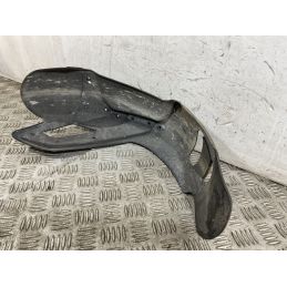 Carena Parafango Anteriore Destro Dx Piaggio MP3 Yourban 300ie Dal 2011 Al 2018  1758805863748